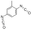 CAS#: 614-90-4, Tolylene 2,5-Diisocyanate