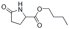 CAS 登录号：61450-21-3， 5-氧代-DL-脯氨酸丁酯