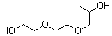 CAS#: 61463-78-3, 1-[2-(2-Hydroxyethoxy)Ethoxy]-2-Propanol