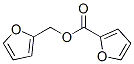 CAS#: 615-11-2, Furfuryl 2-Furoate