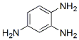 CAS#: 615-71-4, Benzene-1,2,4-Triyltriamine