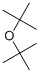 CAS 登录号：6163-66-2， 二-叔丁基醚