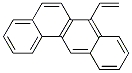 CAS 登录号：61695-70-3， 7-乙烯基苯并[a]蒽