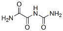 CAS#: 617-49-2, Aminocarbonyloxamide