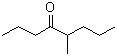 CAS#: 6175-51-5, 5-Methyl-4-Octanone