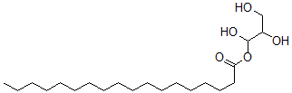 CAS#: 61789-10-4, Lard Mono-Glycerides