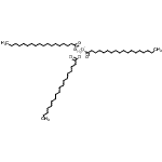 CAS 登录号：6192-11-6， 钕三硬脂酸酯
