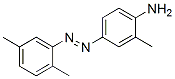 CAS#: 61931-72-4, 4-(2,5-Xylylazo)-o-Toluidine