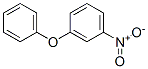 CAS#: 620-55-3, 1-Nitro-3-Phenoxybenzene