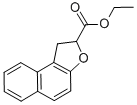 CAS#: 62019-34-5, Ethyl 1,2-Dihydronaphtho[2,1-b]Furan-2-Carboxylate