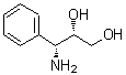 CAS#: 62075-28-9, (2S,3R)-3-Amino-3-Phenyl-1,2-Propanediol