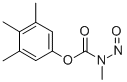 CAS#: 62178-60-3, Nitrosolandrin