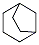 CAS#: 6221-55-2, Bicyclo[3.2.1]Octane