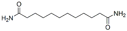 CAS#: 6224-99-3, Dodecanediamide
