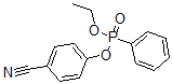 CAS#: 62266-03-9, Cyanofenphos Oxon