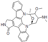 CAS 登录号：622996-74-1， Genbank Aao27471