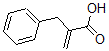 CAS#: 62479-28-1, 2-Benzylacrylic Acid