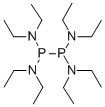 CAS#: 62591-87-1, Tetrakis(Diethylamino)Diphosphane