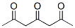 CAS#: 626-53-9, Heptane-2,4,6-Trione