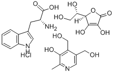 CAS 登录号：62602-94-2， Optimax