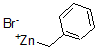 CAS 登录号：62673-31-8， 苄基锌溴化物
