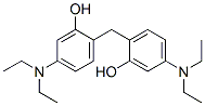 CAS#: 6274-83-5, 2,2'-Methylenebis[5-(Diethylamino)Phenol]