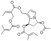 CAS 登录号：62787-00-2， Senampelin A