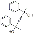 CAS#: 6289-26-5, 2,5-Diphenylhex-3-Yne-2,5-Diol