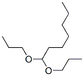 CAS#: 6290-36-4, Heptanal dipropylacetal