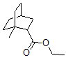 CAS#: 62934-94-5, 1-Methyl-Bicyclo[2.2.2]Octane-2-carboxylic Acid Ethyl Ester