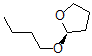 CAS 登录号：62987-01-3， 2-丁氧基四氢呋喃