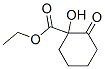 CAS#: 6308-90-3, Ethyl 1-Hydroxy-2-Oxo-Cyclohexane-1-Carboxylate