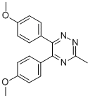 CAS 登录号：63119-27-7， 阿尼扎芬