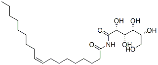 CAS#: 63125-71-3, N-Oleoyl-D-Gluconamide