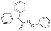 CAS 登录号：6328-79-6， 9-苯氧基芴-9-羧酸