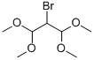 CAS#: 63331-67-9, Bromomalonaldehyde Bis(Dimethylacetal)
