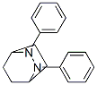 CAS#: 63378-90-5, 7,8-Diphenyl-7,8-Diazabicyclo[2.2.2]Octane