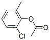CAS#: 6341-98-6, Acetic Acid 2-Chloro-6-Methylphenyl Ester