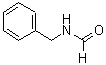 CAS#: 6343-54-0, N-Benzylformamide