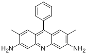 CAS#: 6359-38-2, Benzoflavin