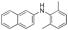 CAS#: 6364-08-5, N-2,6-Dimethylphenyl-2-Naphthylamine