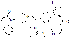 CAS 登录号：63697-78-9， Immobyl