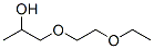 CAS#: 63716-10-9, 1-(2-Ethoxyethoxy)Propan-2-Ol