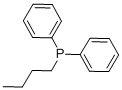 CAS#: 6372-41-4, Butyldiphenylphosphine