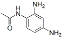 CAS#: 6373-15-5, 2,4-Diamino-Acetanilide