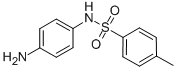CAS#: 6380-08-1, N-(4-Aminophenyl)-4-Methylbenzenesulfonamide