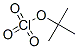 CAS#: 6380-69-4, Tert-Butyl Perchlorate