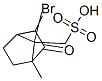 CAS#: 63808-77-5, 3-Bromo-2-Oxobornane-8-Sulphonic Acid