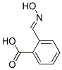 CAS#: 6383-59-1, 2-(Hydroxyiminomethyl)Benzoic Acid