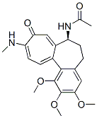 CAS#: 63917-71-5, N-Methylcolchiceinamide